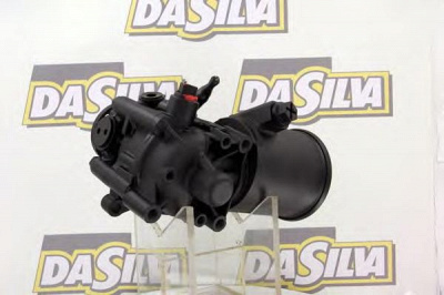 DA SILVA dp2652 -  Гидравлический насос, рулевое управление